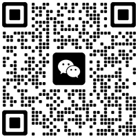 私人银行借钱-空放短借-上海贷款-上海市汽车房产房屋抵押私人借钱个人空放小额贷款公司-一站式借钱平台